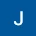 De Legal Docs, LLC