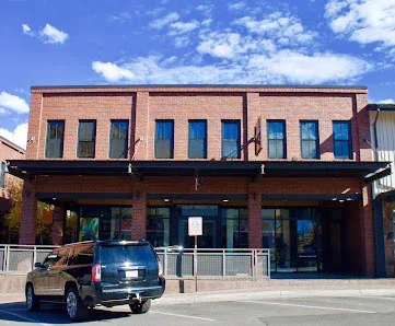 DeFazio Law Office