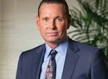 Defense Trial Counsel of West Virginia