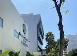 Defensoría Pública del Estado de Baja California (CIVIL, FAMILIAR y LABORAL) TIJUANA