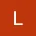 DeLadurantey Law Office LLC