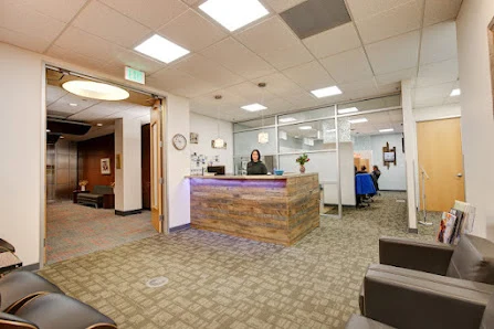 Denver Legal Team