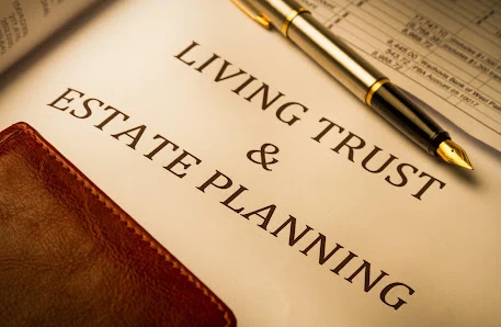 DeWindt Legal LLC