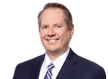 Dickinson Wright