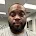 Domingue Law Firm, LLC