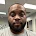 Domingue Law Firm, LLC