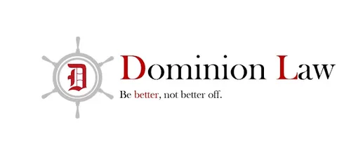 Dominion Legal Solutions