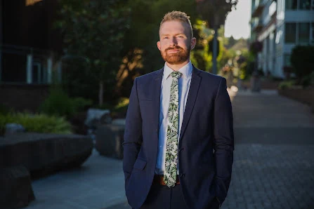 Downey Law Practice LLC