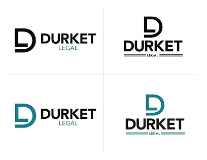 DURKET LEGAL LLC