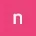 Dyer Law PC, LLO