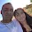 Eduardo Ferszt Attorney at Law LLC