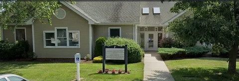 Egan Law