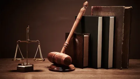 Eggert Law Firm