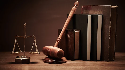 Eggert Law Firm