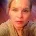 Ekl Williams & Provenzale, LLC