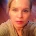 Ekl Williams & Provenzale, LLC