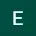 Eldridge Crandell, LLC