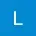 Empire Law Group