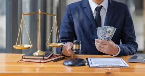 Equal Justice Solutions