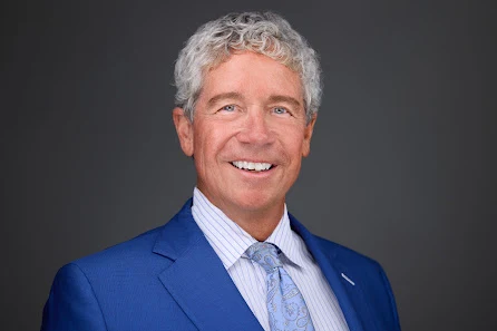 Eric Mohn Law Office