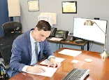 Eugene F Jarrell III Law Ofcs