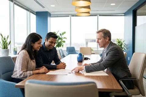 Flatiron Legal Advisors, PLLC