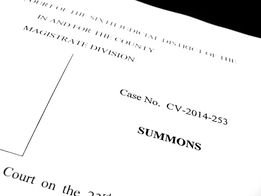 Florida Civil Counsel, P.A.