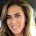 Francie L. Novar, PLLC