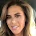 Francie L. Novar, PLLC