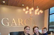 Garcia Law, PLLC