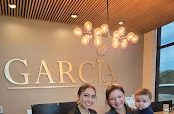 Garcia Law, PLLC