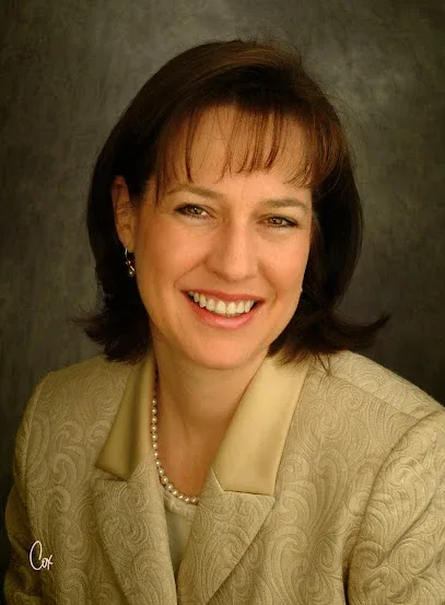 Gilbert Law Office