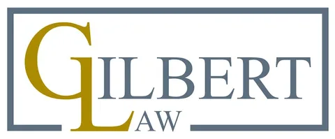 Gilbert Law, PLLC