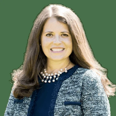 Ginsburg Law Group PC, Lemon Law Lawyer