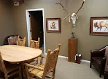 Girard Law Office