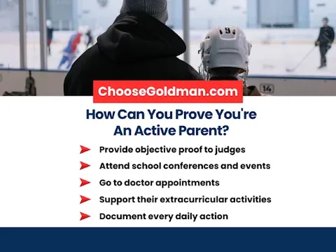 Goldman & Associates Law Firm