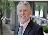 Gordon Rees Scully Mansukhani, LLP