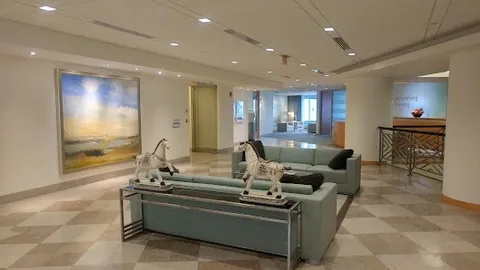 Greenberg Traurig, LLP