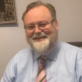 Greg Smith and Associates