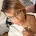 Grigaite & Abdelsayed, LLC