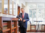 Haigh, Mark W - Evans Haigh & Arndt LLP