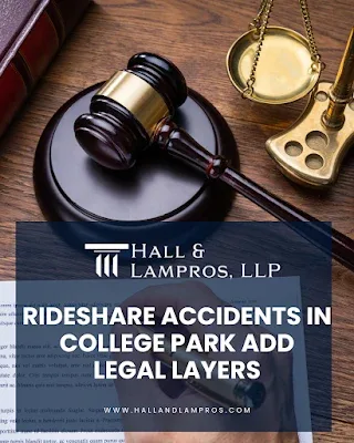 Hall & Lampros, LLP