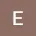 Han Law Group, LLC