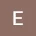 Han Law Group, LLC
