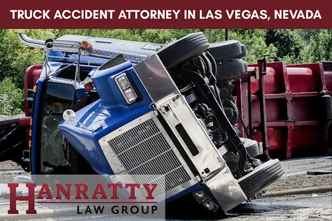 Hanratty Law Group