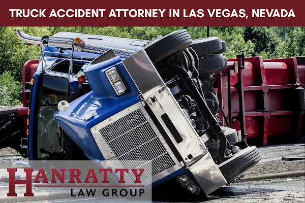 Hanratty Law Group