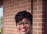 Hawkins Parnell & Young
