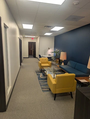 Henrichsen Law Office