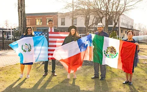 Henriquez Chavez Law, LLC