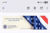 Hernandez & Associates, P.C.
